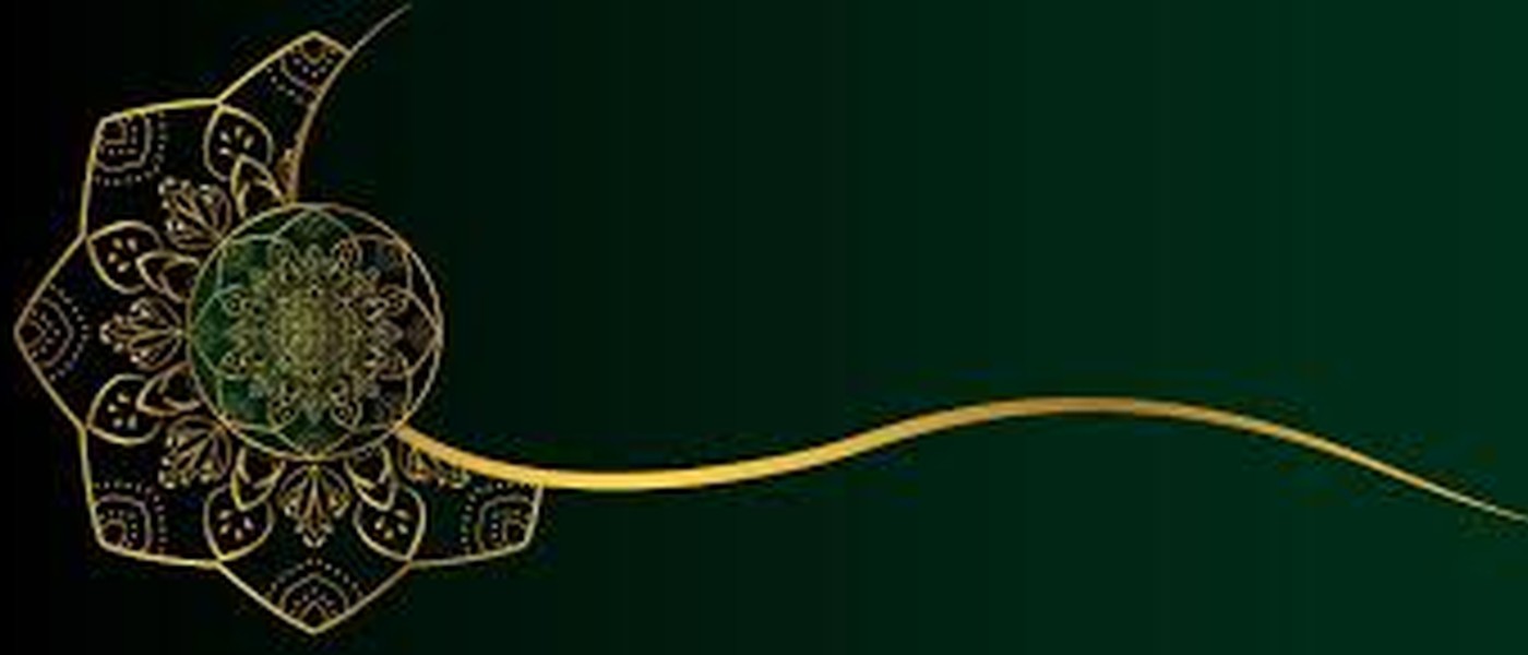 ইসলামিক সাইন্স স্কুল